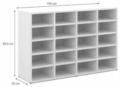 Meuble à Chaussures Lysander Blanc -HOME24 Soldes a5e24ab6fb05490398b48391b9b34f59.cropped 0 179 959 692.processed