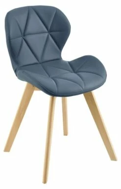 Lot De 6 Chaises Älmhult Similicuir -HOME24 Soldes a64c73c3713c4b04903d485fc921d13b.cropped 369 20 1261 1959.processed