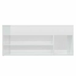 VIDAXL Banc à Chaussures -HOME24 Soldes a652fb16a4714c26bdbfcf1ff49692a7