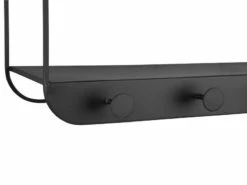 Mirrors And More Étagère Murale -HOME24 Soldes a6612de994ed4376b5b5882e9abd6937