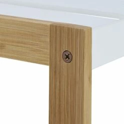 Étagère à Chaussures 2 Niveaux 14 Étagère à Chaussures 2 Niveaux -HOME24 Soldes a66a6f95c6d44a7798b4248b1c2d8339