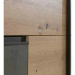 Armoire 2 Portes Coulissantes 200 Cm -HOME24 Soldes a678fe93e7d84eb7ad81903e33b638b2