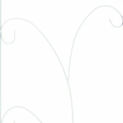 Penderie Avec 3 étagères -HOME24 Soldes a686794130b14174b27d6c8b3d193d31