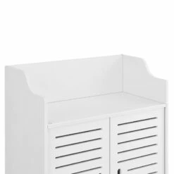 Meuble De Salle De Bain Trosa -HOME24 Soldes a68bdc84e4834d828efd15354dba19d5