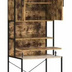 Meuble Machine à Laver Fyrk -HOME24 Soldes a6e1aec641984a0d9acce998dbf8d7c3