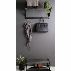 Meuble à Chaussures Paige 12 Meuble à Chaussures Paige -HOME24 Soldes a70324aba07d4eab948e93d527bb5ae3