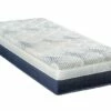 Matelas Castellane 1 Matelas Castellane -HOME24 Soldes a728a05ac8eb46d79c78a846b90a8fbb.cropped 153 209 716 545.processed