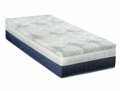 Matelas Castellane