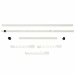 Porte-Manteau Téléscopique Havneby -HOME24 Soldes a76724c78c4a4f60ad9568106243ef17