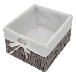 Commode De Salle De Bain HWC-H20 -HOME24 Soldes a76f5024fb894177a9f3fbac459f7415