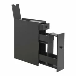 Meuble Bas De Salle De Bain Kihniö -HOME24 Soldes a7847e6603474a469a8be3f9e3d5fa80