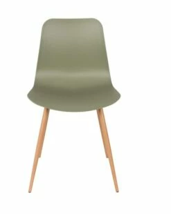 Lot De 2 Chaises Leon -HOME24 Soldes a787ca57405f45d1a4cb1b982719bd46.cropped 257 258 567 712.processed