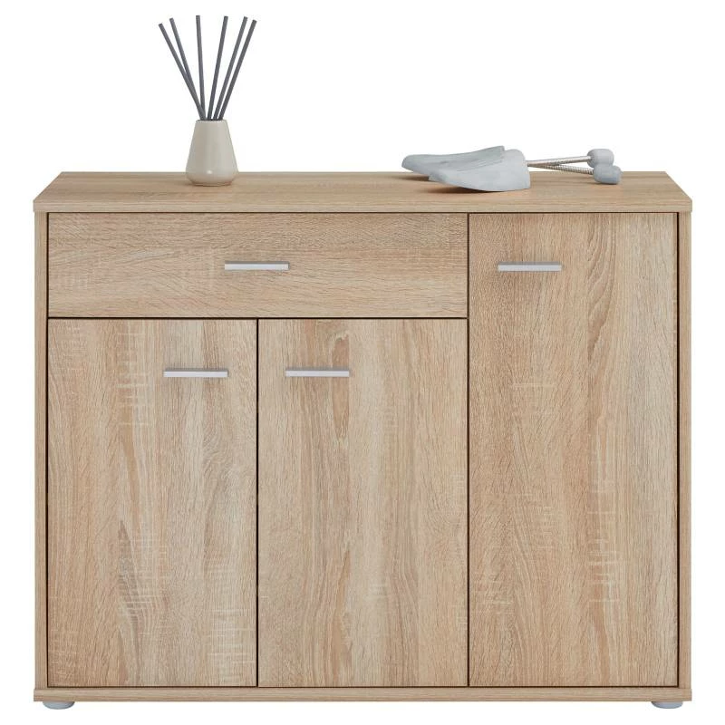 Meuble à Chaussures CAMILLE 4 Meuble à Chaussures CAMILLE – Image 2