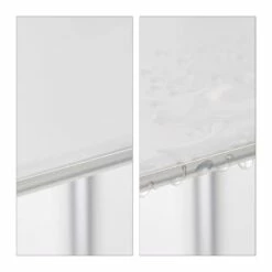 Meuble à Chaussures Avec 10 Casiers 41 Meuble à Chaussures Avec 10 Casiers -HOME24 Soldes a7eb7048f48143eea6790c612d0b3a22