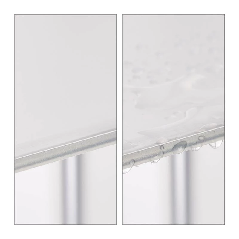 Meuble à Chaussures Avec 10 Casiers 22 Meuble à Chaussures Avec 10 Casiers – Image 20