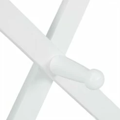 5x Garde Robe Mural En Bois Pliable -HOME24 Soldes a81322a6f3ea481a916030b658d85984