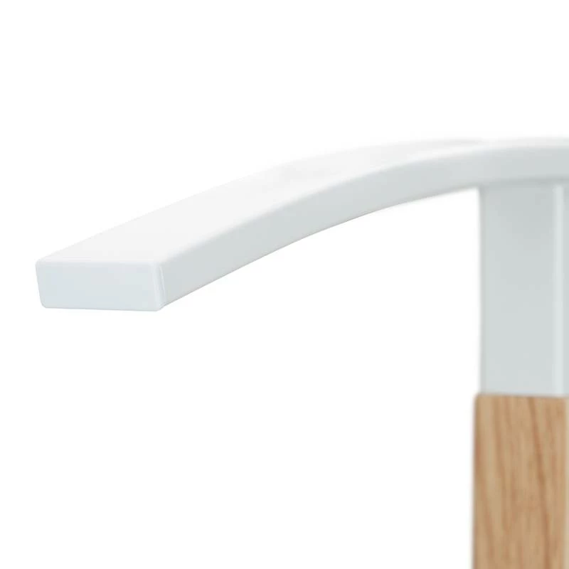 Valet De Nuit Blanc 8 Valet De Nuit Blanc – Image 6