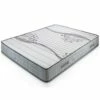 Matelas à Mémoire BOSTON 140x200 Cm -HOME24 Soldes a8762abf642a4ec6a541e62e32fc8c98
