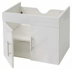 Meuble Sous-lavabo HWC-D16 -HOME24 Soldes a879c4e3925b49f08eb237d10fd5e0df.cropped 169 197 2180 2106.processed