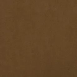 VIDAXL Chaise De Bureau Pivotante -HOME24 Soldes a9520fe3e8d24b17b46e8f9f5805f1cf