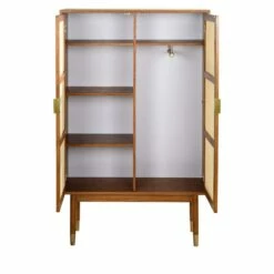 Armoire Hogarn -HOME24 Soldes a967108f5edd4523a280b5b7e305e1f9