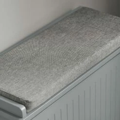 Meuble à Chaussures FSR98-SCH -HOME24 Soldes a98ed420d2ab4944a6a7d3ff150fda5c