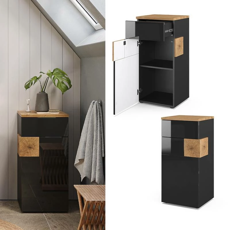 Chiffonnier Eden 6 Chiffonnier Eden – Image 4