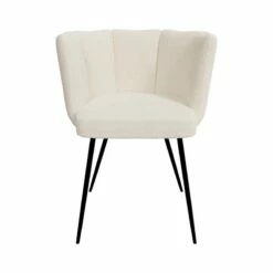 Chaise Cosette (Lot De 2) -HOME24 Soldes a9c5f24a76f84408b722559d3250e422