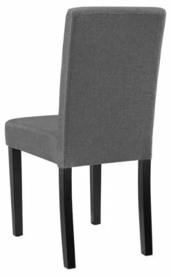 Lot 6 Chaises Den Haag Rembourrées 12 Lot 6 Chaises Den Haag Rembourrées -HOME24 Soldes a9da3b56b07f410a8700e02cb55e162d.cropped 422 0 1218 1975.processed