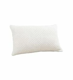 Matelas Eco 90x200+oreiller 12 Matelas Eco 90x200+oreiller -HOME24 Soldes a9df18deb147430394fa16eae598234b