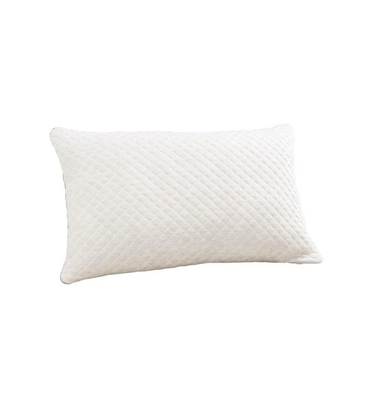 Matelas Eco 90x200+oreiller 7 Matelas Eco 90x200+oreiller – Image 5