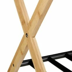 Étagère à Chaussures Avec 2 Niveaux -HOME24 Soldes a9f83d785dcd461aa2b30c3c7d606c7e