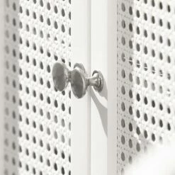 Meuble Sous Vasque BZR35-W -HOME24 Soldes aa0245fd415b44efa59dfa05b0618822