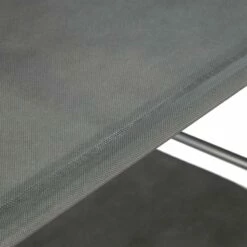 Penderie Avec étagères à Chaussures -HOME24 Soldes aa124488668e483cb81a708b37f5a9d6