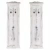 Portemanteau Murale (lot De 2) 2 Portemanteau Murale (lot De 2) -HOME24 Soldes aa321e2f3f5e4b4d9a114dfe28920e78