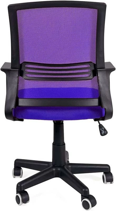 KAYELLES Chaise Bureau Inclinable LEST 11 KAYELLES Chaise Bureau Inclinable LEST – Image 9