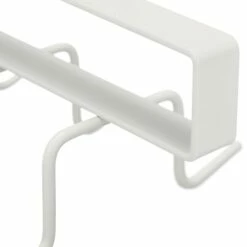 5xTringles à Crochets Pour Armoire -HOME24 Soldes aa601122e380415994ddf54763876167