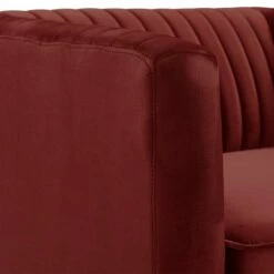 Fauteuil Gatsby 38 Fauteuil Gatsby -HOME24 Soldes aa7371ba56c24892977d06a89c6c61ce