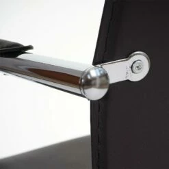 Chaise De Conférence Samara (lot De 2) -HOME24 Soldes aa9406b833aa4947a51c9e0b40fb29d0