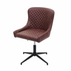 Chaise De Bureau HWC-H79 -HOME24 Soldes aaabe1883b9d49af80610131a331f0eb