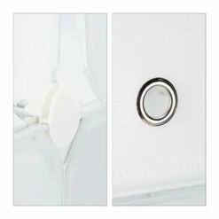 Meuble à Chaussures En Plastique 12 -HOME24 Soldes aacc8e909a40432f8f2c90fc7786f040