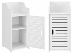 Meuble De Salle De Bain Svanvik 11 Meuble De Salle De Bain Svanvik -HOME24 Soldes ab2144b83e364a6695768cfe99f73e11.cropped 3 262 1992 1475.processed