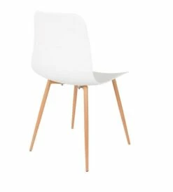 Lot De 2 Chaises Leon -HOME24 Soldes ab3969950520492497a2ae72ab92cc2b.cropped 213 293 612 678.processed