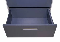 Armoire à Dossiers Suspendus HWC-A10 -HOME24 Soldes ab4bc4cd904742b19302df0cc6341c1e