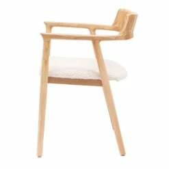 Lot De 2 Chaises CORDOBA -HOME24 Soldes ab553ab667f649dcad36bf69f4014faf