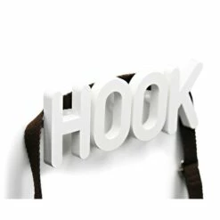 Patères Hook -HOME24 Soldes ab57d02f90dc476f83d5e61a4f87b006