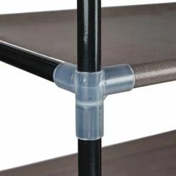 Étagère à Chaussures XXL 50 Paires -HOME24 Soldes ab91a95b913f4b2ba89df9ea83370d94