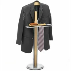 Valet FABIO 36 Valet FABIO -HOME24 Soldes abc75866948a4082ade64358cdb7168f