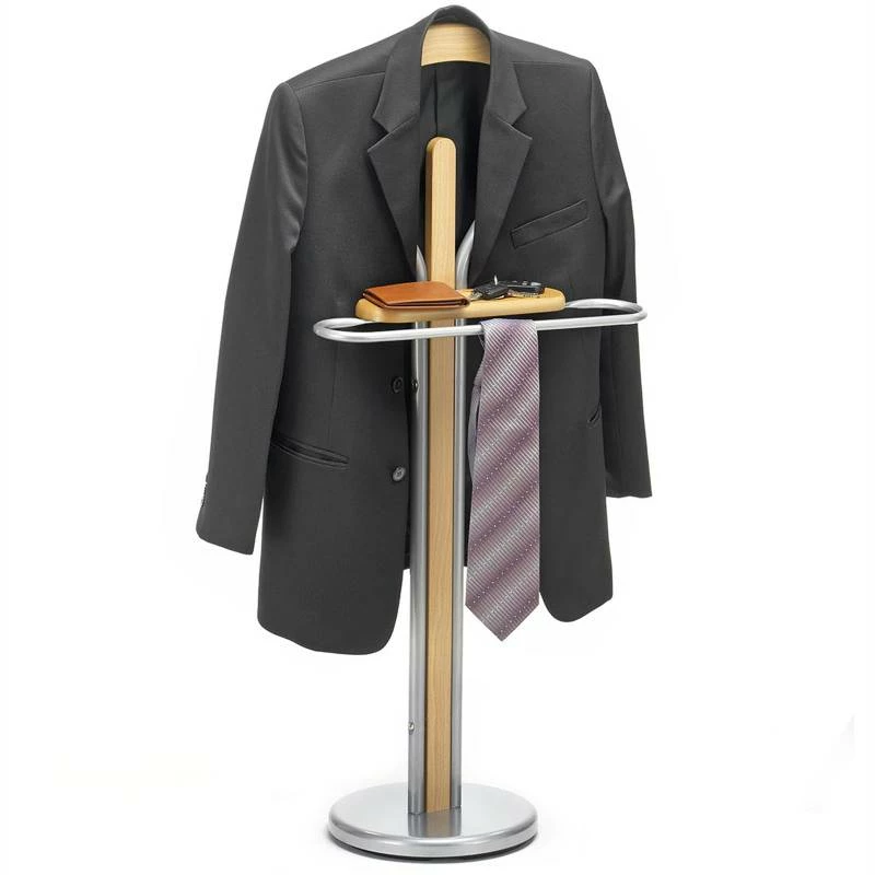 Valet FABIO 17 Valet FABIO – Image 15