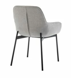 Lot De 2 Fauteuils De Table Haas 15 Lot De 2 Fauteuils De Table Haas -HOME24 Soldes abf276e00c2640389e9ee72b1050a7f2.cropped 136 180 718 793.processed